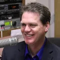 Mark Gordon