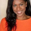 Leslie L. Miller