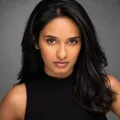 Pragya Shail