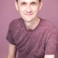 Paul Thomas