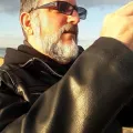 Bill Brennenstuhl