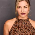 Ashlee Buchanan