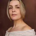 Alison Campbell