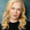 Marta Svetek