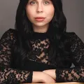 Annabella Rich