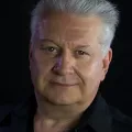 Frank Forzano