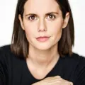 Ashley Sutton