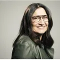 Sabine Derflinger