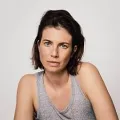 Anna Rot
