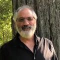 Tony Vidal