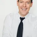 Bob Turton