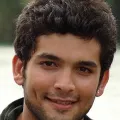 Diganth
