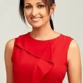 Gautami