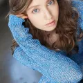 Rachel Seiferth
