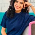 Deepa Thomas