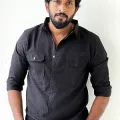 Vikas Muppala