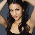 Kate Simses