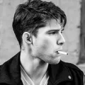 Garrett C. Phillips