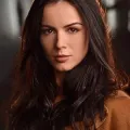 Sarah Elizabeth Withers