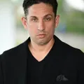 Sean Greenhouse