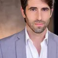 Aaron Kuban