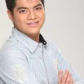 Andrew Muhlach