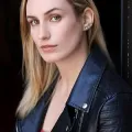 Jordyn Grubisic