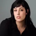 Bridget Morrison