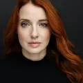 Kelly Craig