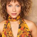 Alicia S Mason
