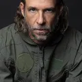 Rob Eubanks