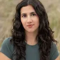 Rae Dastoor