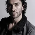 Daniel Di Amante