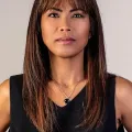 Michellene Covington