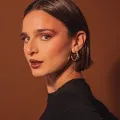 Aubree Bouché