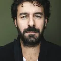 Michele Rosiello