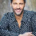 Filippo Bisciglia