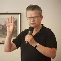 Benny Haag