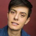 Gabrielle Sheppard