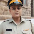 Kalyanee Mulay