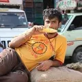 Om Bhutkar