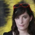 Milagros Mumenthaler