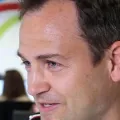 Ben Collins