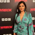 Davina Moon