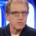 Jeffrey Karoff