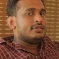 Girish A.D.