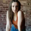 Ruth Natalie Fallon