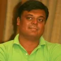 Sharath Lohitashwa
