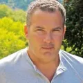Yorgos Liantos