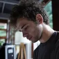 Claudio Kaya